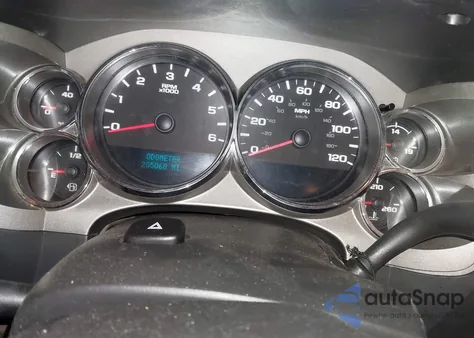 2012 GMC Sierra 1500 Sle z USA, uszkodzony, nr VIN 3GTP1VE05CG202933